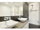 11 Sunnyside Road, St Georges SA 5064