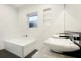 11 Sunnyside Road, St Georges SA 5064