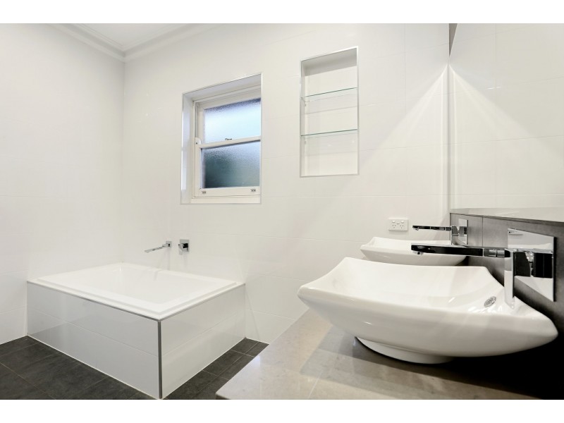 11 Sunnyside Road, St Georges SA 5064