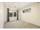 11 Sunnyside Road, St Georges SA 5064
