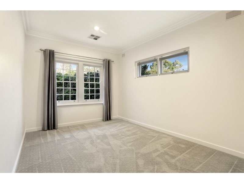 11 Sunnyside Road, St Georges SA 5064