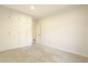 11 Sunnyside Road, St Georges SA 5064