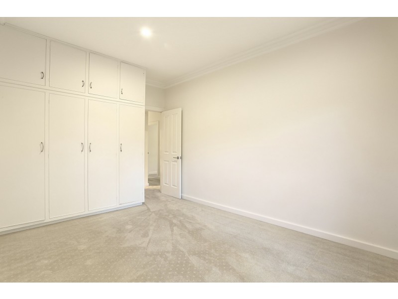 11 Sunnyside Road, St Georges SA 5064