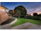 11 Sunnyside Road, St Georges SA 5064