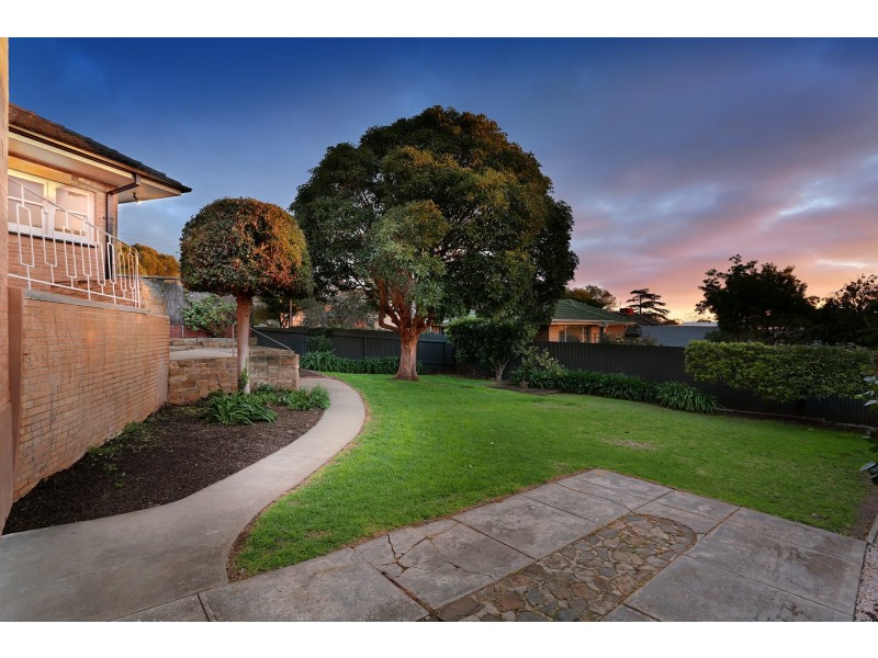 11 Sunnyside Road, St Georges SA 5064