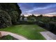 11 Sunnyside Road, St Georges SA 5064