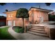 11 Sunnyside Road, St Georges SA 5064