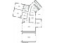 11 Sunnyside Road, St Georges SA 5064 Floorplan