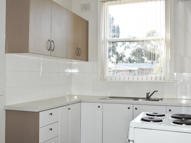 31 Midlow Road, Elizabeth Downs SA 5113