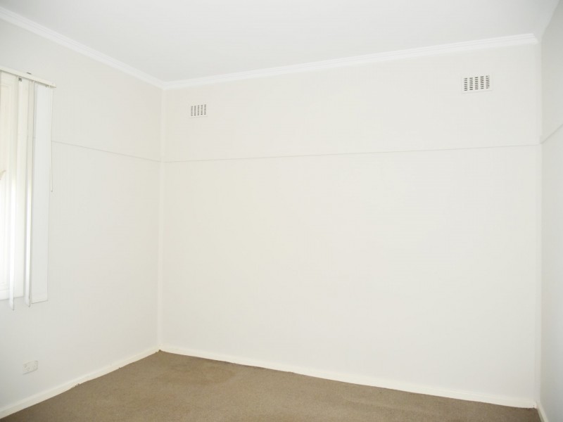 31 Midlow Road, Elizabeth Downs SA 5113