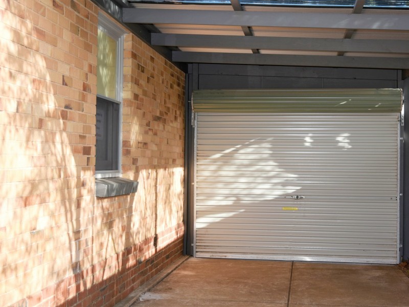 31 Midlow Road, Elizabeth Downs SA 5113