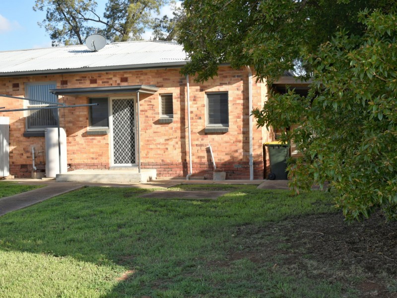 31 Midlow Road, Elizabeth Downs SA 5113