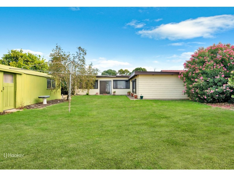 19 Stacey Street, Dudley Park SA 5008