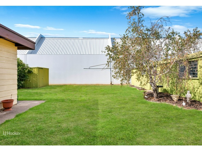 19 Stacey Street, Dudley Park SA 5008