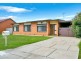19 Stacey Street, Dudley Park SA 5008