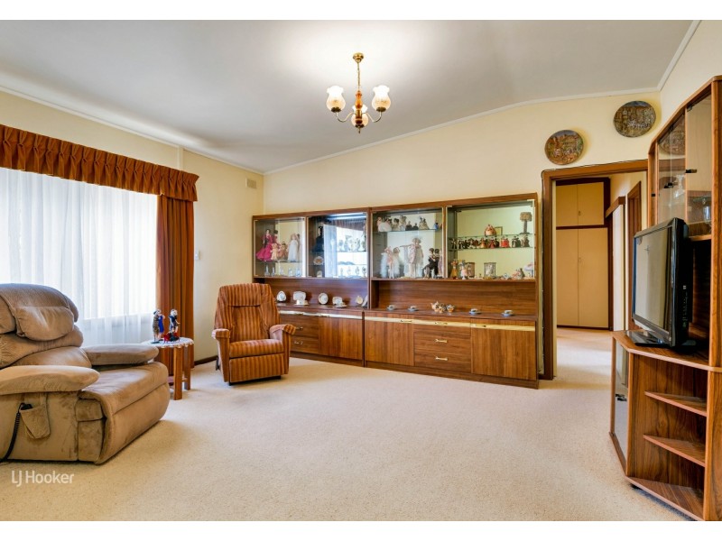 19 Stacey Street, Dudley Park SA 5008