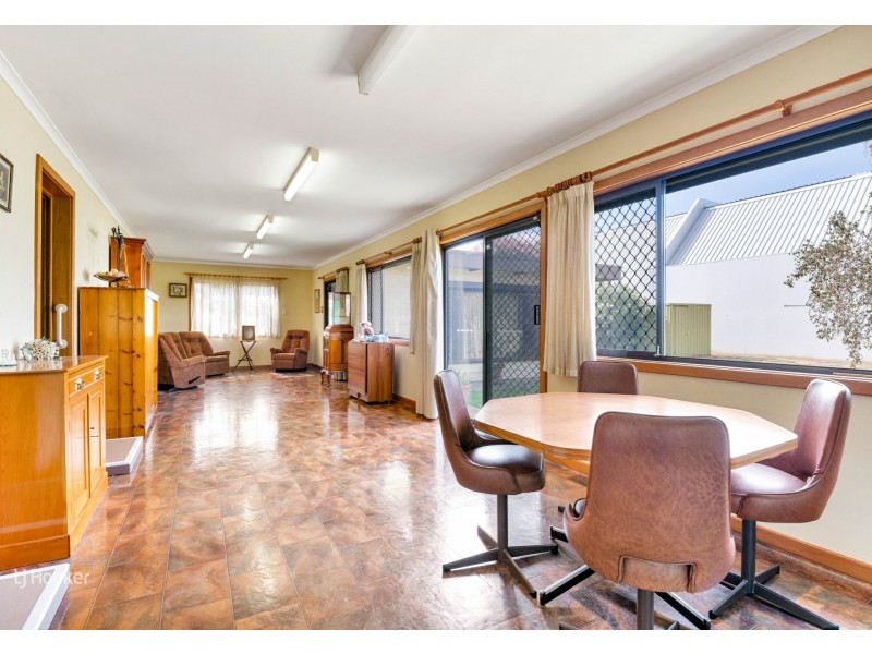 19 Stacey Street, Dudley Park SA 5008