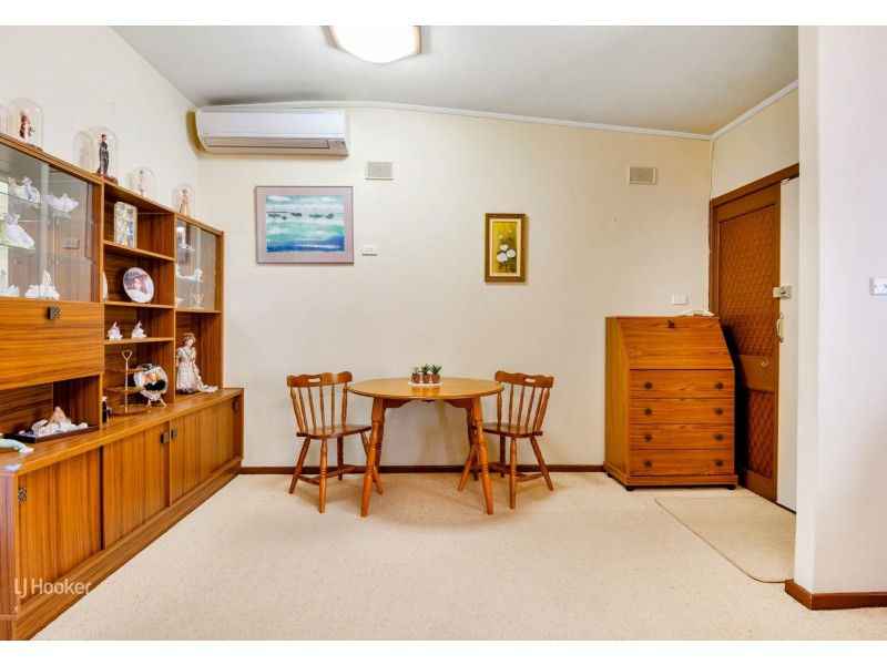 19 Stacey Street, Dudley Park SA 5008