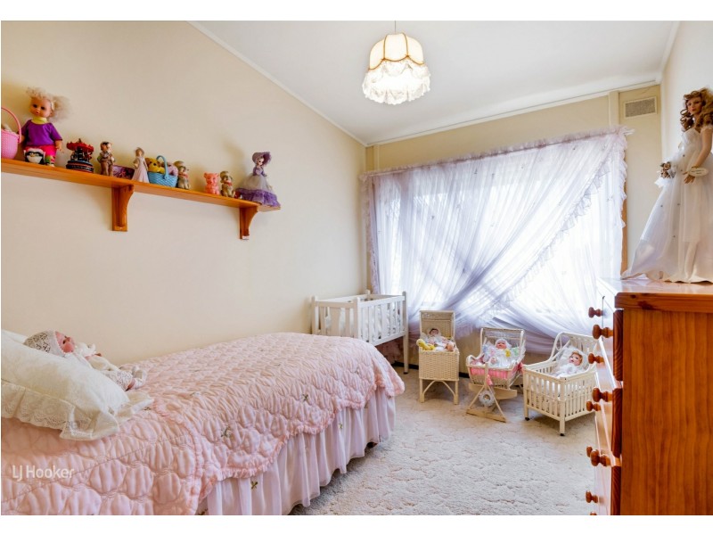 19 Stacey Street, Dudley Park SA 5008