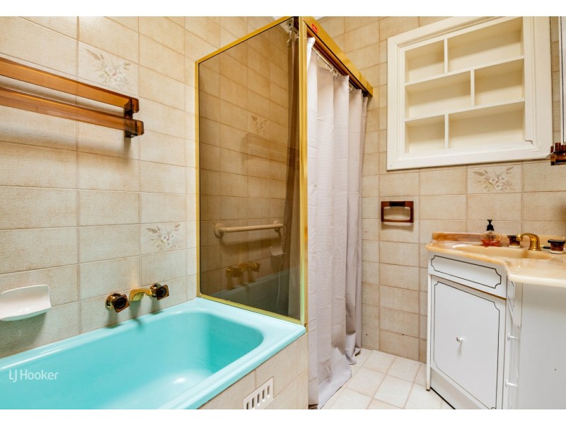 19 Stacey Street, Dudley Park SA 5008