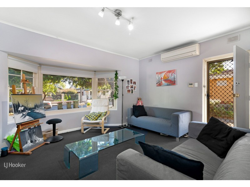 Unit 6/7 Richman Ave, Prospect SA 5082