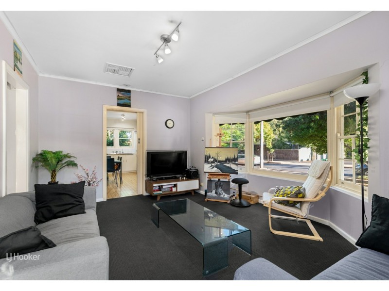 Unit 6/7 Richman Ave, Prospect SA 5082