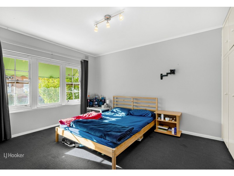 Unit 6/7 Richman Ave, Prospect SA 5082