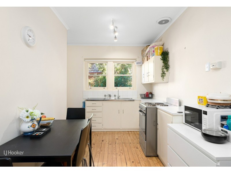 Unit 6/7 Richman Ave, Prospect SA 5082