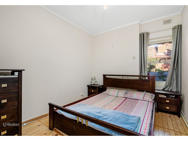 Unit 6/7 Richman Ave, Prospect SA 5082