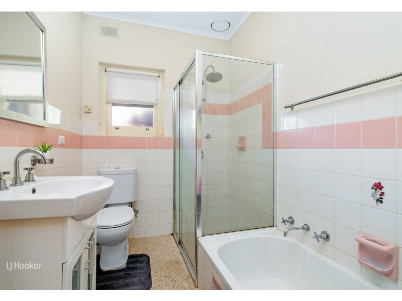 Unit 6/7 Richman Ave, Prospect SA 5082