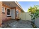 Unit 6/7 Richman Ave, Prospect SA 5082