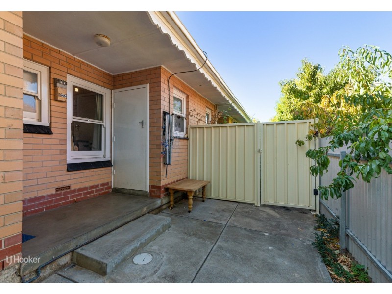 Unit 6/7 Richman Ave, Prospect SA 5082
