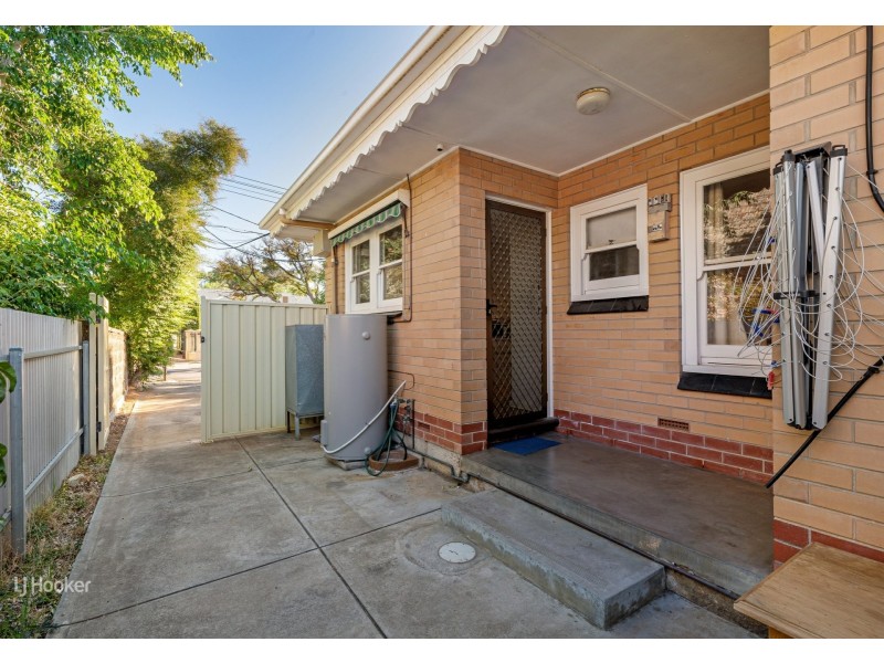Unit 6/7 Richman Ave, Prospect SA 5082