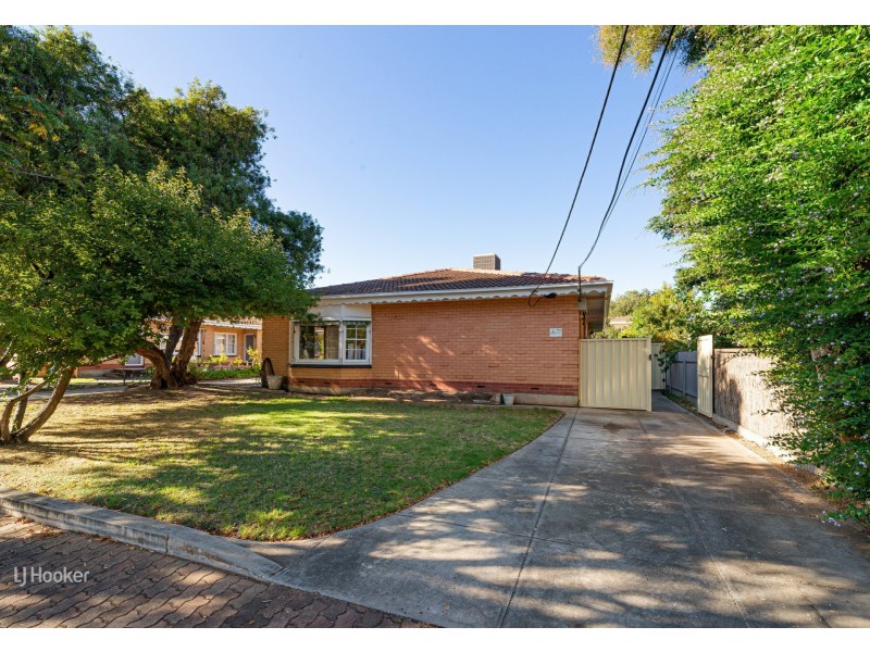 Unit 6/7 Richman Ave, Prospect SA 5082