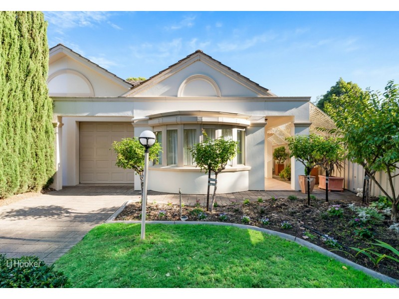 10 Thirkell Ave, Beaumont SA 5066