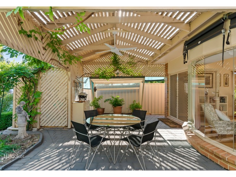 10 Thirkell Ave, Beaumont SA 5066