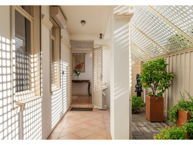 10 Thirkell Ave, Beaumont SA 5066