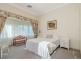 10 Thirkell Ave, Beaumont SA 5066