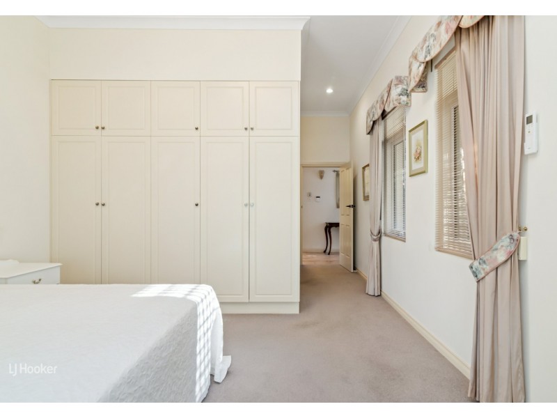 10 Thirkell Ave, Beaumont SA 5066