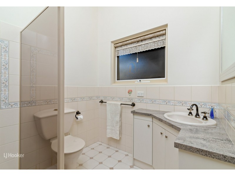 10 Thirkell Ave, Beaumont SA 5066