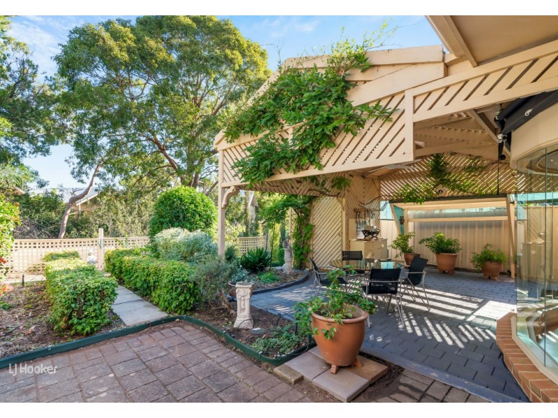 10 Thirkell Ave, Beaumont SA 5066