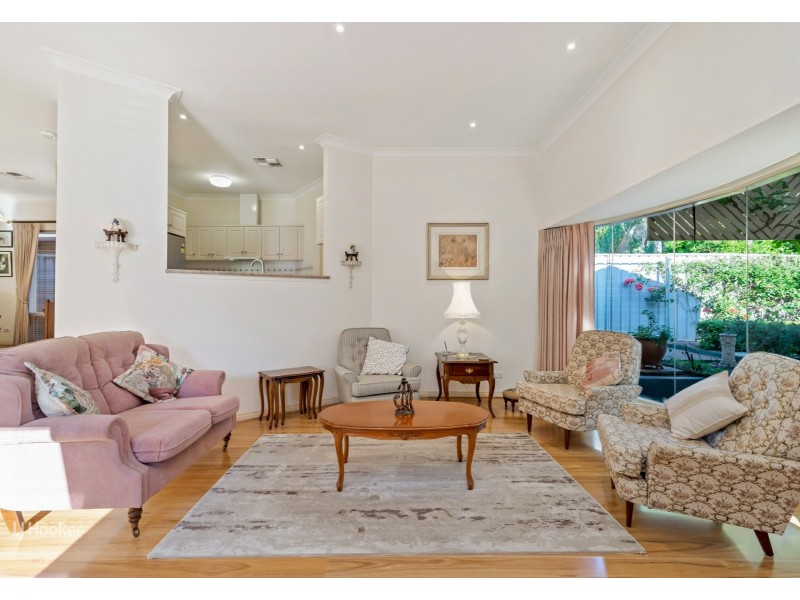 10 Thirkell Ave, Beaumont SA 5066