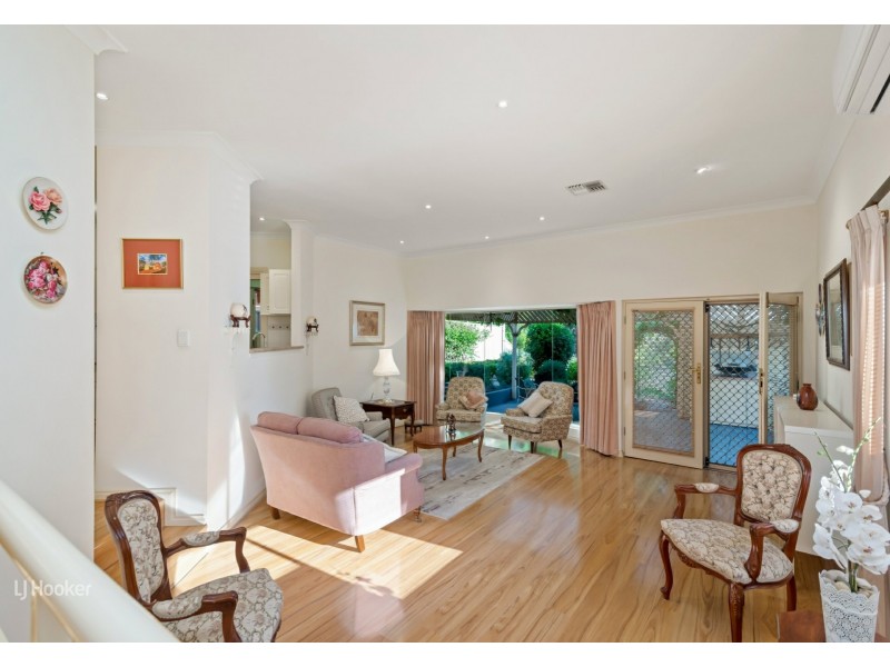 10 Thirkell Ave, Beaumont SA 5066