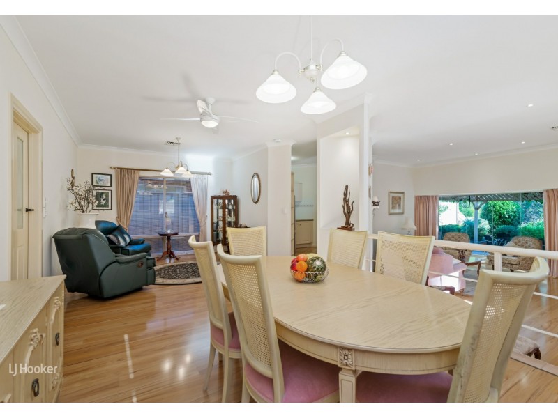 10 Thirkell Ave, Beaumont SA 5066