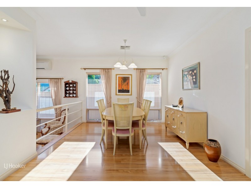 10 Thirkell Ave, Beaumont SA 5066