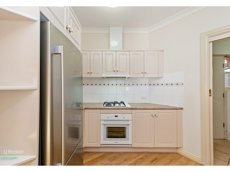 10 Thirkell Ave, Beaumont SA 5066