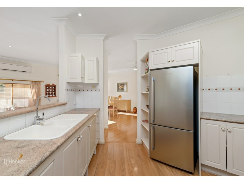 10 Thirkell Ave, Beaumont SA 5066