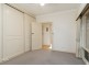 10 Thirkell Ave, Beaumont SA 5066