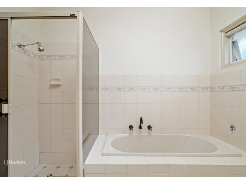 10 Thirkell Ave, Beaumont SA 5066