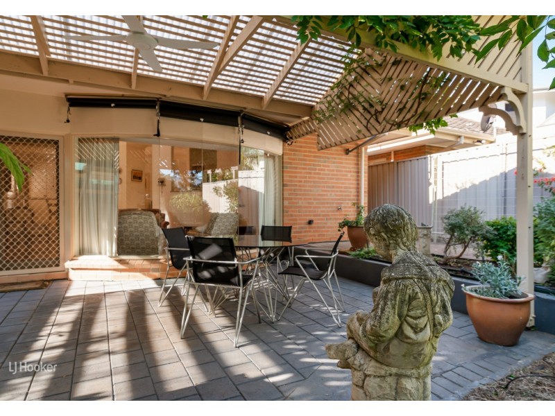 10 Thirkell Ave, Beaumont SA 5066